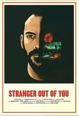 Póster de Stranger Out of You