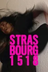 Póster de Strasbourg 1518