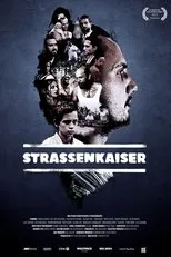 Póster de Strassenkaiser