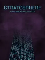 Póster de Stratosphere