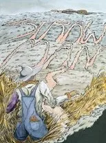 Póster de Straw Man