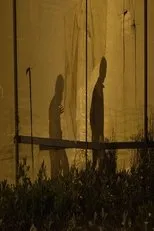 Póster de Strawberry