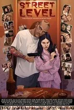 Póster de Street Level