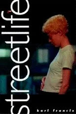 Póster de Streetlife