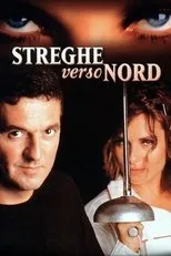 Póster de Streghe verso nord