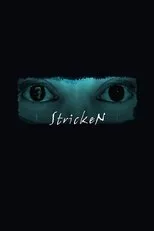 Póster de Stricken