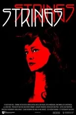 Póster de Strings