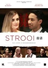 Póster de Strooi