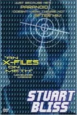 Póster de Stuart Bliss