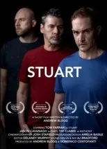 Póster de Stuart