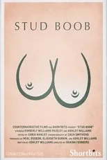 Póster de Stud Boob