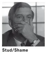 Póster de Stud