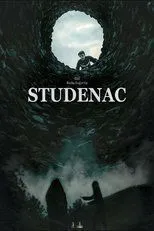 Póster de Studenac