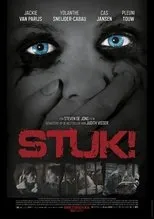 Póster de Stuk!