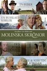 Póster de Sture & Kerstin Forever