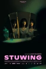 Póster de Stuwing
