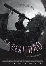 Póster de Su realidad