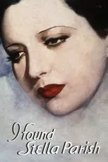 Póster de Su vida privada