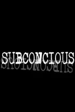 Póster de Subconcious