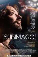 Póster de Subimago