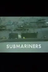 Póster de Submariners