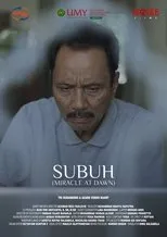 Póster de Subuh