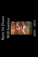 Póster de Suburban Seadog