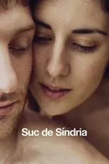 Póster de Suc de síndria