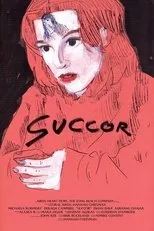 Póster de Succor
