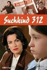 Póster de Suchkind 312