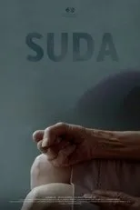 Póster de Suda