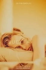 Póster de Suelta