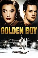 Póster de Sueño dorado
