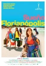 Póster de Sueño Florianópolis