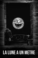 Póster de Sueños de un astrónomo