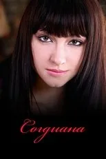 Póster de Sug'diyona