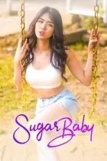 Póster de Sugar Baby