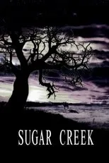Póster de Sugar Creek
