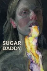 Póster de Sugar Daddy