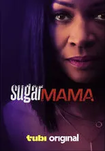 Póster de Sugar Mama
