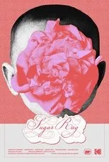 Póster de Sugar Rag