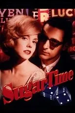 Póster de Sugartime