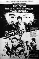Póster de Sugo