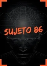 Póster de Sujeto 86