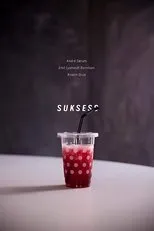 Póster de Suksess