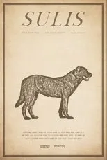 Póster de Sulis