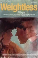 Póster de Sulla terra leggeri
