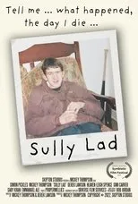 Póster de Sully Lad