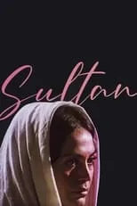 Póster de Sultan