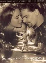 Póster de Summer of Tomorrows